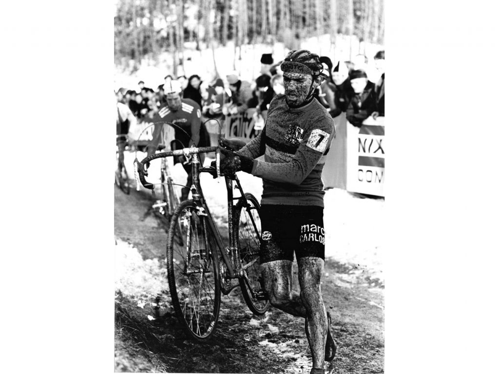 Roland Liboton (1980)