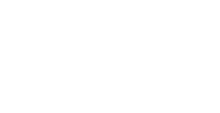faggin old white2
